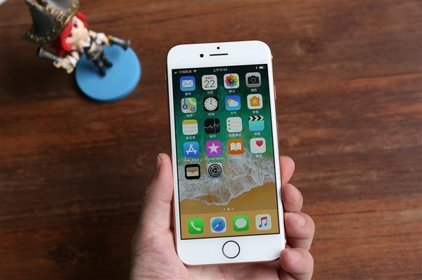 iPhone 9热度为何一直居高不下？无刘海A13小钢炮确实够香
