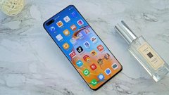该来的总会来，红米K30 Pro对标华为P40，iQOO Neo3坐收渔利