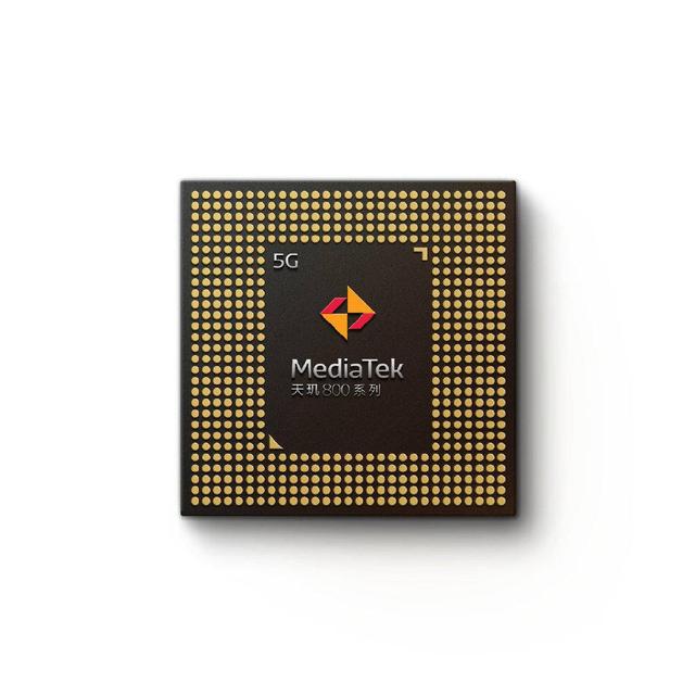 浴霸四摄+发哥处理器，Redmi Note9曝光，千元旗舰王者？