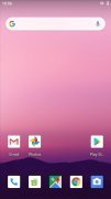 Android 11开发者预览版曝光，操作体验媲美iOS