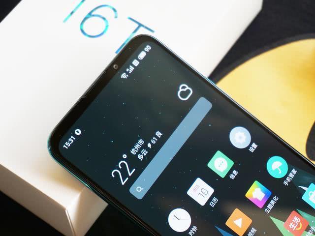 2K档最值得入手的3款旗舰，颜值性价比都很高，学生党表示很心动