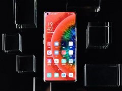 OPPO彻底妥协！骁龙865旗舰火速降价，120Hz+2K屏很差吗？