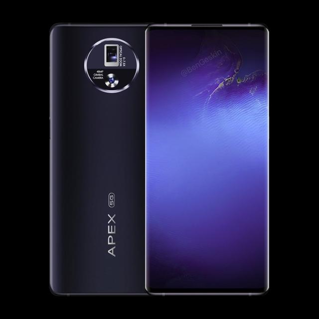 MWC 2020展会宣布取消，OPPO屏下摄像头方案“遗憾退场”