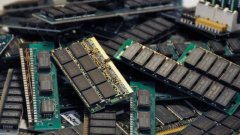 小米10系列又爆新料，LPDDR5内存加持，旗舰新标准？