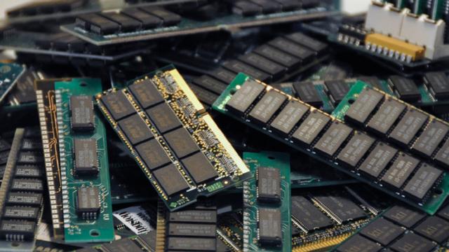 小米10系列又爆新料，LPDDR5内存加持，旗舰新标准？