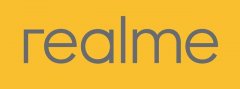 性价比手机终结者！realme X2凭什么获得如此称号？