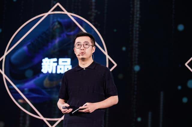 “阿里太子”天猫总裁惊爆小三危机，马云怎么办？