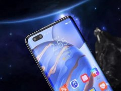 荣耀开始爆发！麒麟990+90Hz曲面屏，50倍变焦比华为更便宜