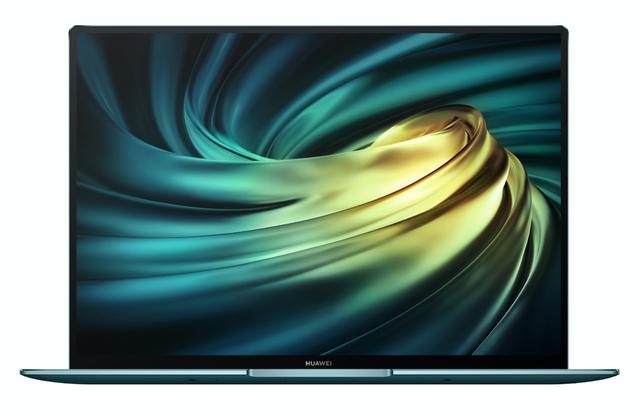 华为迄今最优秀的笔记本！MateBook X Pro 2020款国内发布