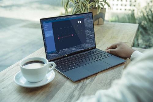 二选一！戴尔XPS 13 9300和苹果MacBook Pro13 怎么选？