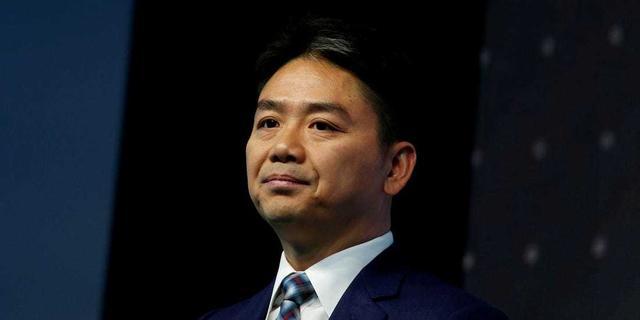 刘强东涉嫌性侵案最新进展：京东否认连带责任被美法院驳回，“让你成为邓文迪一样的女人”最关键