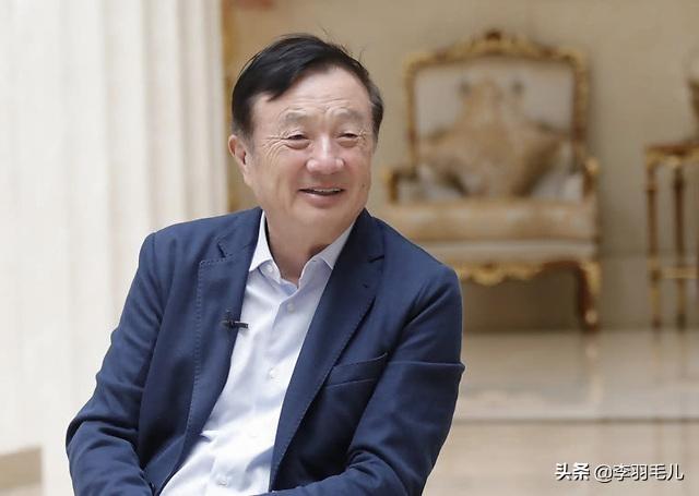 别把淘宝总裁蒋凡被降级当八卦，阿里巴巴背后的深意，可不止于此