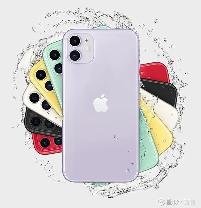 夏普拿下JDI？郭台铭与苹果博弈落定