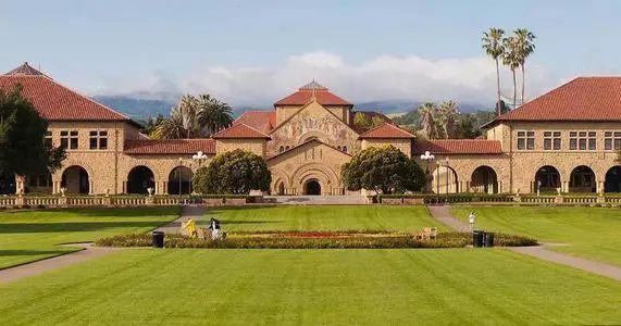 疫情中的斯坦福大学如何在10天内转变为“全面在线教育”？专访斯坦福教育学院副院长