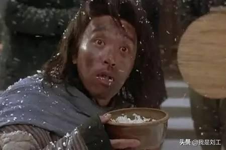 互联网出大事了，6亿多网友纷纷评论：过于真实了！