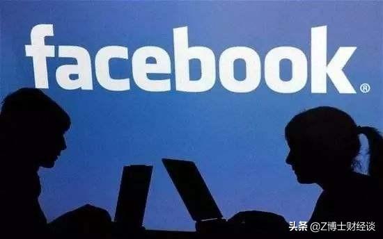 特斯拉不仅是电动汽车公司，很多你想象不到的领域都有它