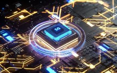 中兴携柔宇发力5G折叠手机， “新基建”东风加码国内5G发展提速
