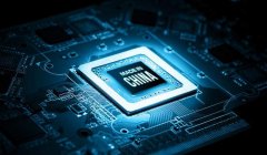 三星入局5nm晶圆代工，半导体产业链竞争加速！