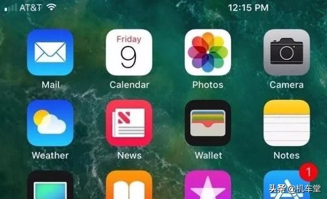 IOS14最新消息被确认：数亿果粉始料未及，网友大呼真难得