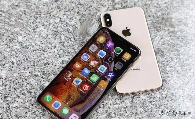 四款最值得买的iPhone：已跌至“红米价”，现在已经烂大街