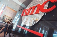 5nm还没量产，台积电已经公布3nm工艺详情