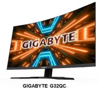 技嘉电竞屏领域再发力，Q2将推出5款新品