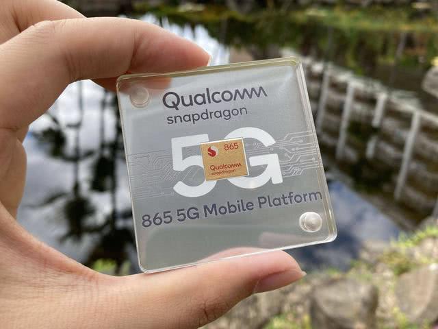 好评超高的5G手机，这3款最具性价比，3000元以内就可买到！