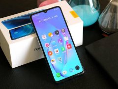 5G手机太贵买不起？855Plus+50W+90Hz，千元价格它不香吗