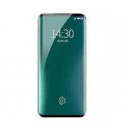 黄章终于动真格！魅族17工程机泄露：索尼IMX686+挖孔屏成定局