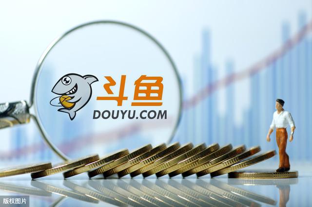 传京东6月将在港二次上市；腾讯网易游戏等因充值打赏问题被约谈