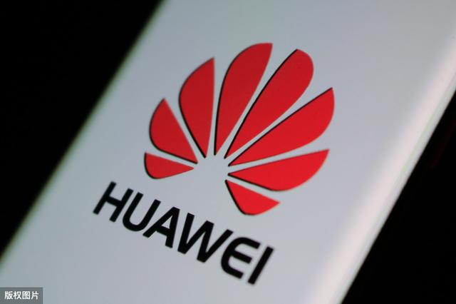 传京东6月将在港二次上市；腾讯网易游戏等因充值打赏问题被约谈