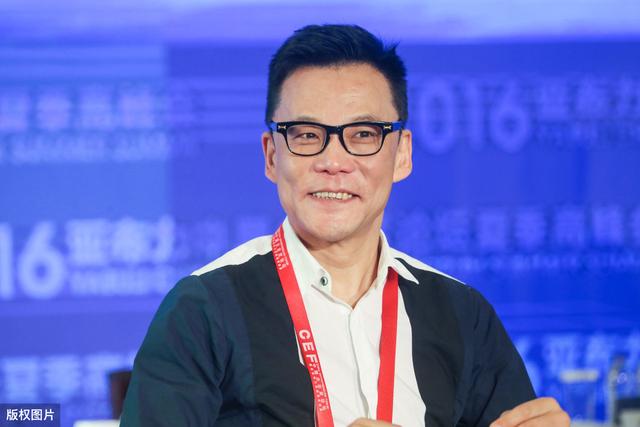 传京东6月将在港二次上市；腾讯网易游戏等因充值打赏问题被约谈