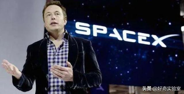 自媒体吹爆钢铁侠星链卫星，一运行5G就死翘翘？