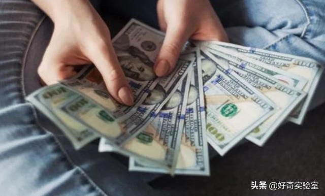 自媒体吹爆钢铁侠星链卫星，一运行5G就死翘翘？