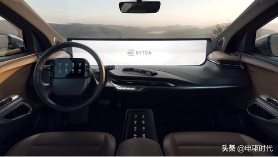 Model 3销量爆棚和设计有关系吗？