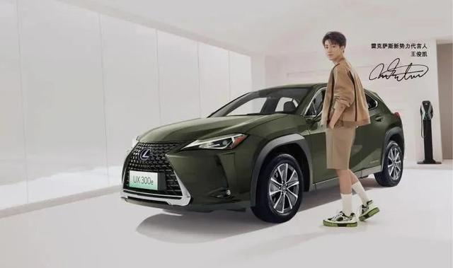 为什么让传统豪强车企造个纯电动车这么难？