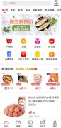 自然语言处理(NLP)领域顶级会议ACL 2020近日公布论文评审结果，阿里巴巴22篇论文