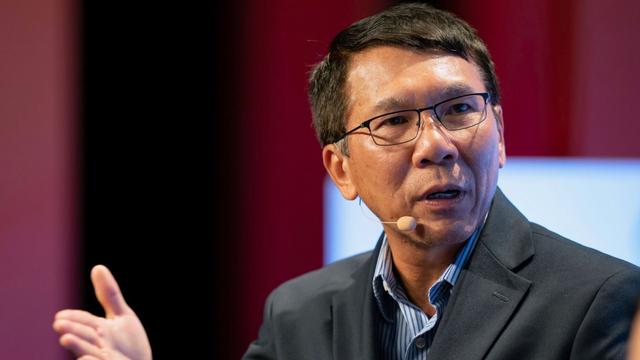 再裁 5400 人，CTO 离职，Uber 上市一年都经历了什么？