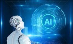 AI时代，我国人工智能发展优劣势分析