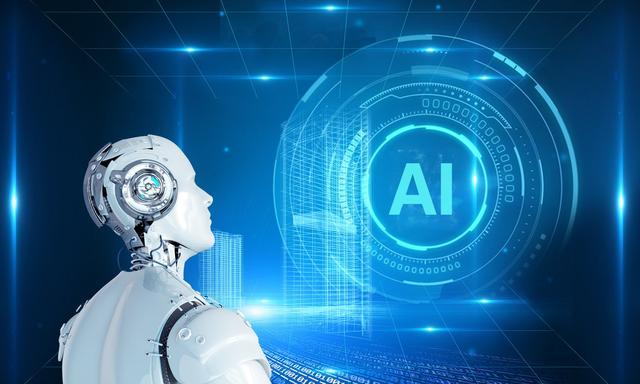 AI时代，我国人工智能发展优劣势分析
