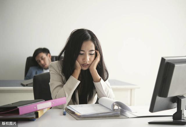1亿人加入“相互宝”互助平台，真能高枕无忧吗？不要太天真了