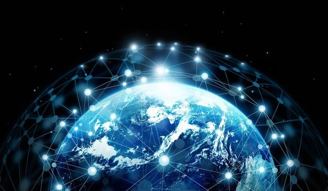 马斯克“天网”将在6个月内启动，未来或没有5G6G什么事了！