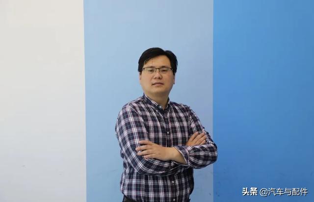 【L3特辑】四维图新：置身自动驾驶时代，与变革相拥