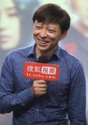 张朝阳和搜狐还有希望吗？曾经是马化腾偶像，如今试水直播带货