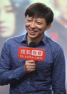 张朝阳和搜狐还有希望吗？曾经是马化腾偶像，如今试水直播带货