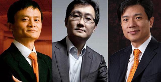 张朝阳和搜狐还有希望吗？曾经是马化腾偶像，如今试水直播带货