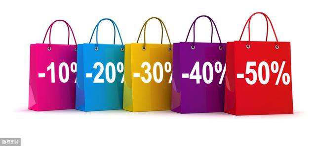 昔日电商巨头当当网落寞，原当当网COO说：小心这三个电商陷阱