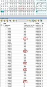 AMD显卡超级核武泄露 核心规格是上代旗舰两倍