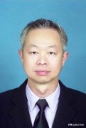 意法半导体：半导体技术助力突破新能源汽车发展瓶颈
