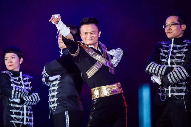3年过去了，阿里砸224亿买下的大润发，如今发展的怎么样了？